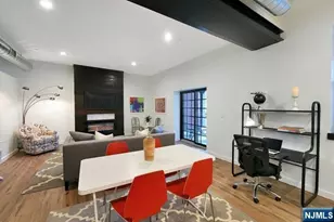8 Personette Street 3, Caldwell, NJ 07006 - Photo 2
