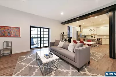 8 Personette Street 3 #3, Caldwell, NJ 07006 - Photo 6