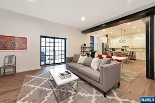 8 Personette Street 3, Caldwell, NJ 07006 - Photo 6