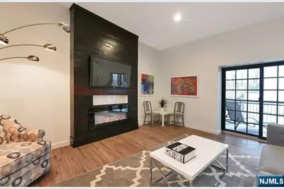 8 Personette Street 3 #3, Caldwell, NJ 07006 - Photo 4