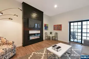8 Personette Street 3, Caldwell, NJ 07006 - Photo 4