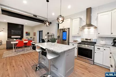 8 Personette Street 3 #3, Caldwell, NJ 07006 - Photo 8