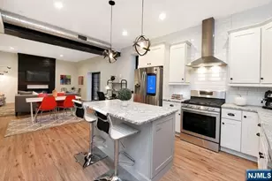 8 Personette Street 3, Caldwell, NJ 07006 - Photo 8