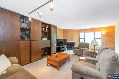 575 Grove Street F3 #F3, Clifton, NJ 07013 - Photo 1