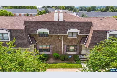 575 Grove Street F3 #F3, Clifton, NJ 07013 - Photo 26
