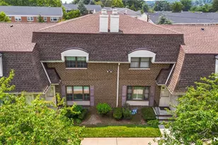 575 Grove Street F3, Clifton, NJ 07013 - Photo 26