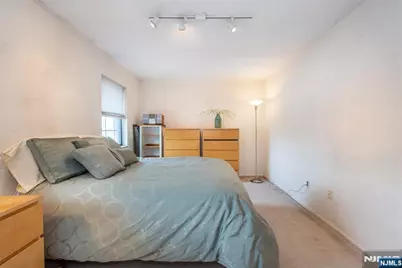 575 Grove Street F3 #F3, Clifton, NJ 07013 - Photo 20