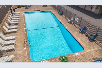575 Grove Street F3 #F3, Clifton, NJ 07013 - Photo 24