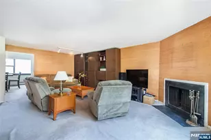575 Grove Street F3, Clifton, NJ 07013 - Photo 4