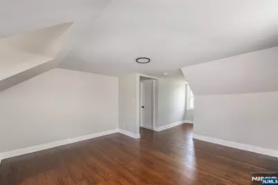 127 Albert Street 2 #2, North Arlington, NJ 07031 - Photo 10