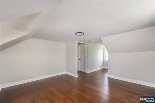 127 Albert Street 2, North Arlington, NJ 07031 - Photo 10