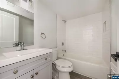 127 Albert Street 2 #2, North Arlington, NJ 07031 - Photo 8