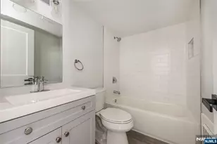 127 Albert Street 2, North Arlington, NJ 07031 - Photo 8