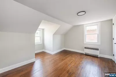 127 Albert Street 2 #2, North Arlington, NJ 07031 - Photo 6