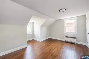 127 Albert Street 2, North Arlington, NJ 07031 - Photo 6