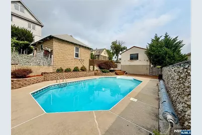 662 Teneyck Avenue, Lyndhurst Township, NJ 07071 - Photo 38