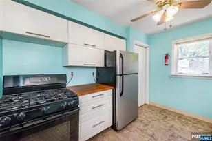 517 1st St, Carlstadt, NJ 07072 - Photo 8