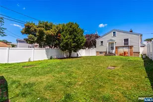 517 1st St, Carlstadt, NJ 07072 - Photo 22