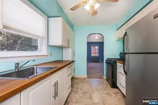 517 1st St, Carlstadt, NJ 07072 - Photo 10