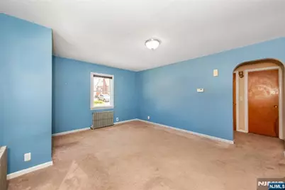 517 1st Street, Carlstadt, NJ 07072 - Photo 6