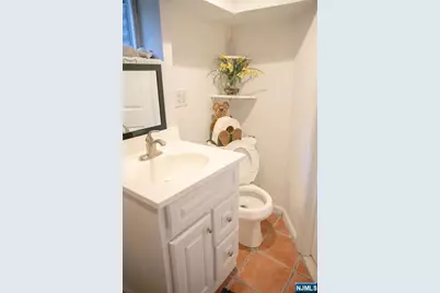 22 Warren Road, Fair Lawn, NJ 07410 - Photo 36