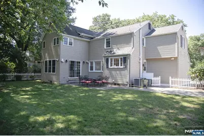 22 Warren Road, Fair Lawn, NJ 07410 - Photo 38