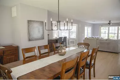 22 Warren Road, Fair Lawn, NJ 07410 - Photo 14