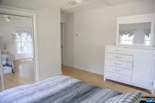22 Warren Rd, Fair Lawn, NJ 07410 - Photo 20