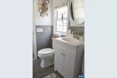 22 Warren Road, Fair Lawn, NJ 07410 - Photo 22