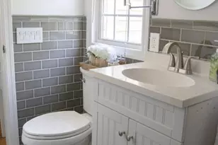 22 Warren Rd, Fair Lawn, NJ 07410 - Photo 22