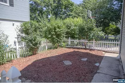 22 Warren Road, Fair Lawn, NJ 07410 - Photo 44
