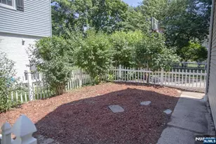 22 Warren Rd, Fair Lawn, NJ 07410 - Photo 44