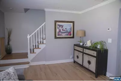 22 Warren Road, Fair Lawn, NJ 07410 - Photo 6