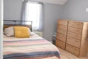 22 Warren Rd, Fair Lawn, NJ 07410 - Photo 16