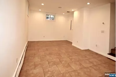 22 Warren Road, Fair Lawn, NJ 07410 - Photo 34