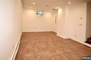 22 Warren Rd, Fair Lawn, NJ 07410 - Photo 34