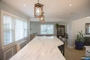 22 Warren Rd, Fair Lawn, NJ 07410 - Photo 8
