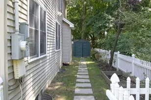 22 Warren Rd, Fair Lawn, NJ 07410 - Photo 40