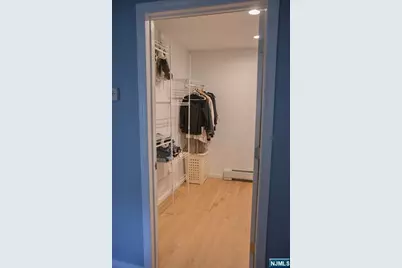 22 Warren Road, Fair Lawn, NJ 07410 - Photo 26