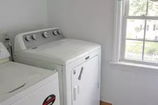 22 Warren Rd, Fair Lawn, NJ 07410 - Photo 30