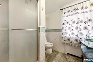 148 John St, Englewood, NJ 07631 - Photo 18