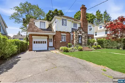 148 John Street, Englewood, NJ 07631 - Photo 1