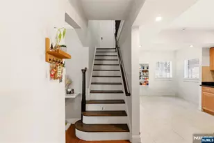 148 John St, Englewood, NJ 07631 - Photo 8