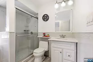 148 John St, Englewood, NJ 07631 - Photo 14