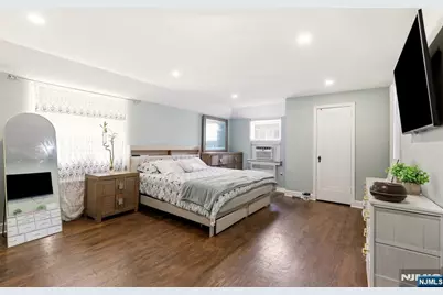 148 John Street, Englewood, NJ 07631 - Photo 10
