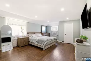 148 John St, Englewood, NJ 07631 - Photo 10
