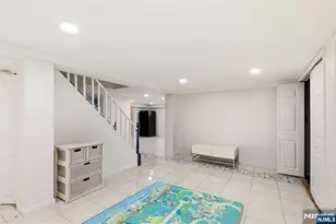 148 John St, Englewood, NJ 07631 - Photo 20