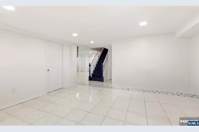 148 John Street, Englewood, NJ 07631 - Photo 22