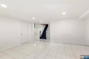 148 John St, Englewood, NJ 07631 - Photo 22