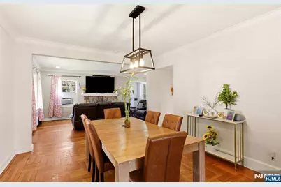 148 John Street, Englewood, NJ 07631 - Photo 4